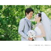 初回面談で大切にしていること〜安心して話せる結婚相談所を目指して〜