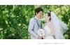 素敵な二人の　新しい人生の始まり「初回面談で大切にしていること〜安心して話せる結婚相談所を目指して〜」