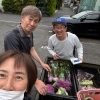 ☆地元、立川市にある蕎麦屋『たかや』さんへ☆