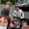 ☆地元、立川市にある蕎麦屋『たかや』さんへ☆