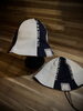 「2026.6.12 fri  STYLE FACTORY SHOP OPEN」
