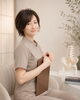 「嬉しいお楽しみキャンペーン考案中|和歌山　妊活|和歌山　慢性疲労ケア」