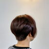 経験豊富なスタイリストのカットを皆様にリーズナブルに♪　いつでもキレイなヘアスタイルで。