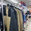 【特価】徐々にできてきました…
