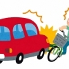 【交通事故に遭われた方へ】一人で悩まず、まずは当院にご相談ください