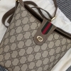 💛💛💛GUCCI　バックをお買い取りしました！高く売るなら買取大吉ダイユー矢板店へ💛6月13日💛高価買取祭💛開催中💛矢板・那須塩原・那須・大田原・那珂川・さくら・日光・塩谷💛💛💛