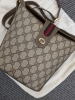 「💛💛💛GUCCI　バックをお買い取りしました！高く売るなら買取大吉ダイユー矢板店へ💛6月13日💛高価買取祭💛開催中💛矢板・那須塩原・那須・大田原・那珂川・さくら・日光・塩谷💛💛💛」