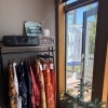 ６月１２日（金）おはようございます　買取のべおか　Fleur de Forêt 