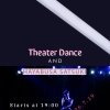夏に向けて踊る！ シアターダンス