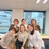 似合う色を知るだけじゃない。笑顔が広がるカラー診断イベント