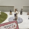 「かわいい」しか出てこない、たぶんそれでいい。【まちワク新見！2026年6月12日】