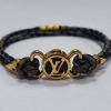 ルイヴィトン（Louis Vuitton）のブレスレットをお買取りさせていただきました【金沢区・磯子区】ブランドアクセサリーの買取なら買取専門店大吉イオン金沢シーサイド店におまかせください