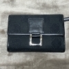 ロエベ 買取は、山陽電鉄本線 西二見駅周辺の【おたからや イトーヨーカドー明石店】へ！高く売るなら、業界最大級の「おたからや」にお任せください！！無料査定＆無料電話相談