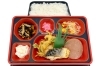 ビジネス弁当「６月１１日のお弁当🍱」