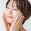 そのくすみ、実は“産毛”が原因かも