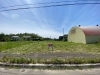 「広々３４３坪✨標茶町平和9丁目 土地！」