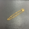 貴金属 買取は、八王子市大船町周辺の【おたからや アクロスプラザ八王子大船店】へ！高く売るなら、業界最大級の「おたからや」にお任せください！！無料査定＆無料電話相談