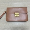 🎒買取大吉ドン・キホーテ佐世保店です。💫ジバンシーのバッグ👜をお買い取りさせて頂きました。