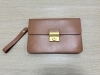 「🎒買取大吉ドン・キホーテ佐世保店です。💫ジバンシーのバッグ👜をお買い取りさせて頂きました。」