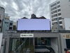 「大雲GATE屋上への大型デジタルサイネージ設置事例のご紹介」