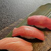 本マグロフェア開催中！父の日にもおすすめの贅沢セット