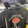 ボーリングTシャツ入荷しました⭐️