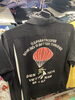 「ボーリングTシャツ入荷しました⭐️」
