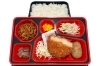 ビジネス弁当「2026年6月12日のお弁当🍱」