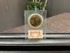 「貴金属 買取は、JR佐世保駅・佐世保中央駅周辺の【おたからや 佐世保四ヶ町商店街店】へ！高く売るなら、業界最大級の「おたからや」にお任せください！！無料査定＆無料電話相談」