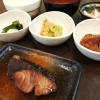 6/12の小鉢ランチ♪