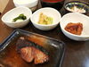 「6/12の小鉢ランチ♪」