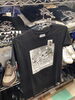 「スターウォーズのTシャツ入荷しました✨」