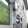 太陽光＋蓄電池で自家消費＆停電対策に！長州産業スマートPVマルチを設置しました☀️