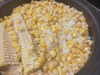 美味しいお米で旬の味覚を楽しんで「美味しいとうもろこし🌽ご飯！」