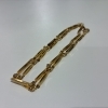 貴金属 買取は、JR川越線 日進駅周辺の【おたからや ヨークマート日進店】へ！高く売るなら、業界最大級の「おたからや」にお任せください！！無料査定＆無料電話相談