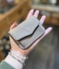 「父の日ギフトにおすすめ！ゴッドフィッシュのイタリアンレザーコインケース」