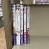 6月12日(金)新刊コミック📚✨