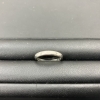 貴金属 買取は、草加駅周辺の【おたからや 草加アコス店】へ！高く売るなら、業界最大級の「おたからや」にお任せください！！無料査定＆無料電話相談