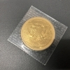 貴金属 買取は、富谷市明石台周辺の【おたからや みやぎ生協明石台店】へ！高く売るなら、業界最大級の「おたからや」にお任せください！！無料査定＆無料電話相談