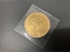 「貴金属 買取は、富谷市明石台周辺の【おたからや みやぎ生協明石台店】へ！高く売るなら、業界最大級の「おたからや」にお任せください！！無料査定＆無料電話相談」