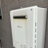 【松戸市】給湯器交換ならお任せ｜ノーリツ GT-C2072SAW-1 エコジョーズ施工事例