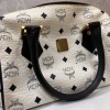 MCM 買取は、富谷市明石台周辺の【おたからや みやぎ生協明石台店】へ！高く売るなら、業界最大級の「おたからや」にお任せください！！無料査定＆無料電話相談