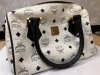 「MCM 買取は、富谷市明石台周辺の【おたからや みやぎ生協明石台店】へ！高く売るなら、業界最大級の「おたからや」にお任せください！！無料査定＆無料電話相談」