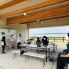 涸沼自然研究会《微生物を見てみよう！》第1回を開催しました👏