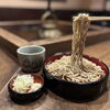 父の日に贈る 会津の本物の手打ちそばの贈り物