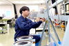 「正社員募集のお知らせ｜舞鶴で技術を身につけて働きたい方へ」