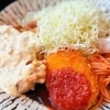 【枚方ランチ】ご飯・お味噌汁が食べ放題！お腹いっぱい食べるなら定食屋「ずんべら屋」へ🍚✨