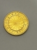天皇陛下御在位60年　10万円金貨「記念金貨　K24　買取‼️ 色石ジュエリー、貴金属　売るなら弁天屋出雲店へ😊　出張買取も好評受付中‼️」