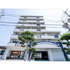 カップルやファミリーさん必見🌼【ラタンファミリアⅠ 　401号】伊予鉄バス 「余戸」より徒歩4分。リノベーション済みの３LDKアパートをご紹介🏠💁‍♀️