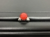 「貴金属 買取は、魚津市周辺の【おたからや アップルヒル店】へ！高く売るなら、業界最大級の「おたからや」にお任せください！！無料査定＆無料電話相談」